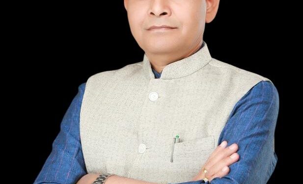 छात्रहित में लिया गया फैसला, ​छत्तीसगढ़ के कॉलेजों में बढ़ा दाखिले का दायरा, अब 31 अगस्त तक ले सकेंगे प्रवेश- मंत्री टंक राम वर्मा…..