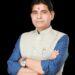छात्रहित में लिया गया फैसला, ​छत्तीसगढ़ के कॉलेजों में बढ़ा दाखिले का दायरा, अब 31 अगस्त तक ले सकेंगे प्रवेश- मंत्री टंक राम वर्मा…..