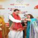 Uttarakhand News: रक्षाबंधन पर भावुक हुए CM धामी, बहनों ने बांधा रक्षा सूत्र, बोले- आपका आशीर्वाद मेरी सबसे बड़ी ताकत….