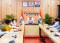 Uttarakhand News: घर वापसी का प्लान तैयार! पहाड़ों से पलायन रोकने के लिए धामी सरकार का बड़ा कदम, रोजगार के साथ रिवर्स पलायन पर फोकस,,,,