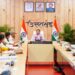 Uttarakhand News: घर वापसी का प्लान तैयार! पहाड़ों से पलायन रोकने के लिए धामी सरकार का बड़ा कदम, रोजगार के साथ रिवर्स पलायन पर फोकस,,,,