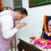 Uttarakhand News- अटल बिहारी वाजपेयी की पुण्यतिथि पर CM धामी ने दी श्रद्धांजलि, बोले- उनका जीवन देशवासियों के लिए सदैव प्रेरणास्रोत….