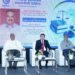 एनएमडीसी ने सतर्कता जागरूकता सप्ताह 2026 आयोजन के अधीन आरंभ किया त्रैमासिक अभियान