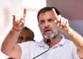 राहुल गांधी को संपत्ति मामले में सुप्रीम कोर्ट से बड़ी राहत, ED-CBI की रिपोर्ट पर रोक; HC की कार्यवाही भी थमी
