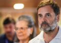 राहुल गांधी को सुप्रीम कोर्ट से बड़ी राहत, यूपी का आपराधिक मानहानि मामला रद्द; समन भी हुआ खारिज