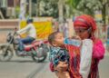 लू को प्राकृतिक आपदा घोषित करने का बड़ा फैसला! अब कुल 14 आपदाएं, जानें किसे और क्या मिलेगा फायदा