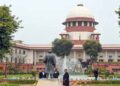26 साल बाद शहीद की पत्नी को मिला इंसाफ! फैमिली पेंशन के लिए संघर्ष, सरकार देगी ₹10 लाख