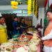 Uttarakhand News: ‘वोकल फॉर लोकल’ को बढ़ावा! CM धामी ने स्वयं सहायता समूहों के स्टाल से खरीदे स्थानीय उत्पाद, प्रदेशवासियों से की खास अपील…