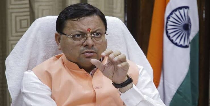 Uttarakhand News: 100% सुरक्षा की गारंटी! UCC को लेकर CM धामी का बड़ा दावा, बहनों को दी ये ताकत….