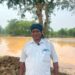 नैनो यूरिया से बदली सब्जी की खेती की तस्वीर, किसान सम्मेलाल बने आत्मनिर्भरता की मिसाल…..