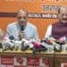 झारखंड में छात्रों के प्रदर्शन पर सुबोध उनियाल का राहुल गांधी पर हमला, बोले- कांग्रेस को छात्रों के मुद्दों से कोई सरोकार नहीं