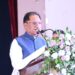 सेन समाज सनातन परंपराओं और सामाजिक समरसता का मजबूत आधार : मुख्यमंत्री विष्णु देव साय….