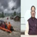 असम के बाढ़ प्रभावितों की सहायता के लिए छत्तीसगढ़ सरकार देगी 5 करोड़ रुपये, मुख्यमंत्री विष्णु देव साय ने असम के मुख्यमंत्री हिमंत बिस्वा सरमा से दूरभाष पर की चर्चा….