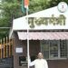 तिरंगा हमारी राष्ट्रीय अस्मिता, स्वाभिमान और एकता का प्रतीक: मुख्यमंत्री विष्णुदेव साय…..