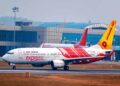 फुकेत-दिल्ली फ्लाइट मामले के बाद बड़ा फैसला, Air India और AI Express सभी पायलटों का कराएगी साइकोएक्टिव सब्सटेंस टेस्ट