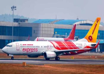 फुकेत-दिल्ली फ्लाइट मामले के बाद बड़ा फैसला, Air India और AI Express सभी पायलटों का कराएगी साइकोएक्टिव सब्सटेंस टेस्ट