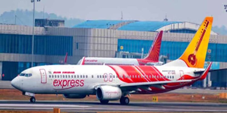 फुकेत-दिल्ली फ्लाइट मामले के बाद बड़ा फैसला, Air India और AI Express सभी पायलटों का कराएगी साइकोएक्टिव सब्सटेंस टेस्ट