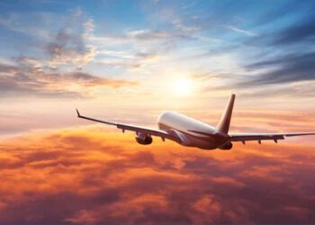 अब हर साल होगा सभी पायलटों का डोप टेस्ट? DGCA ने शुरू की तैयारी