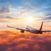 अब हर साल होगा सभी पायलटों का डोप टेस्ट? DGCA ने शुरू की तैयारी