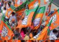 अपने ही गढ़ में कमजोर पड़ रही भाजपा, ‘डबल इंजन’ मॉडल पर उठे सवाल