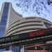 Nifty 50 में बड़ा बदलाव: करीब 3 दशक बाद Wipro बाहर, BSE की हुई एंट्री