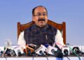 ‘लोक निर्माण से छत्तीसगढ़ निर्माण’ के मूलमंत्र के साथ अधोसंरचना विकास को दे रहे नई गति – उप मुख्यमंत्री अरुण साव…..