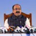 ‘लोक निर्माण से छत्तीसगढ़ निर्माण’ के मूलमंत्र के साथ अधोसंरचना विकास को दे रहे नई गति – उप मुख्यमंत्री अरुण साव…..