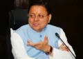 उत्तराखंड में ‘एक मंडी-एक गांव’ योजना की शुरुआत, अब किसानों को गांव में ही मिलेगा बाजार