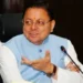 रक्षाबंधन पर उत्तराखंड की बहनों को मिलेगा बड़ा तोहफा, सरकारी बसों में दो दिन कर सकेंगी निःशुल्क यात्रा।
