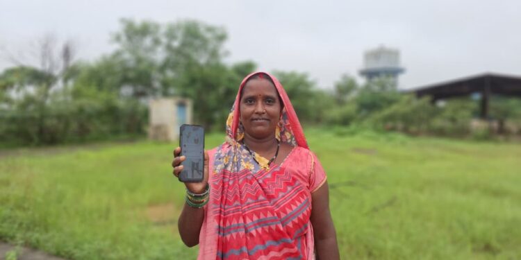 बहनों का मान, विष्णु भैया ने किया सम्मान: रक्षाबंधन से पहले मिला बहनों को उपहार….