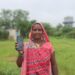 बहनों का मान, विष्णु भैया ने किया सम्मान: रक्षाबंधन से पहले मिला बहनों को उपहार….