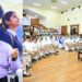 Uttarakhand News: ‘मेरे सपनों का उत्तराखण्ड’ में 2.5 लाख छात्रों की भागीदारी, युवा सोच से बनेगा विकसित उत्तराखण्ड: मुख्यमंत्री पुष्कर सिंह धामी….