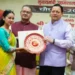युवा रोजगार मांगने वाले नहीं, देने वाले बनें : धामी।
