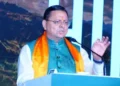 सपनों का उत्तराखंड’ को मिला युवाओं का जबरदस्त साथ।