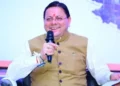 ओडीओपी में एपण कला: नैनीताल की लोक-विरासत बनी महिलाओं की आजीविका का नया आधार