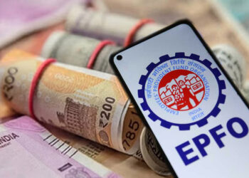 EPFO का बड़ा बदलाव! नौकरी जाते ही निकाल सकेंगे PF का 75%, घर रिपेयर के लिए भी मिलेगा पैसा