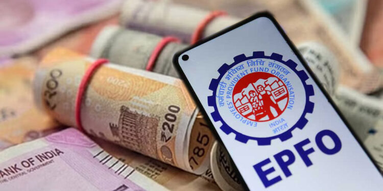 EPFO Big Update: ₹25,000 बेसिक सैलरी वालों को भी मिलेगा ज्यादा पेंशन का फायदा? 10 साल पुराना नियम बदलने की तैयारी