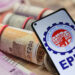 EPFO Big Update: ₹25,000 बेसिक सैलरी वालों को भी मिलेगा ज्यादा पेंशन का फायदा? 10 साल पुराना नियम बदलने की तैयारी