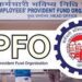 EPFO का बड़ा नियम: नौकरी छूटते ही निकाल सकेंगे PF का 75% पैसा, जानें पूरी प्रक्रिया