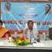 ’धान के साथ दलहन-तिलहन की खेती बढ़ाएं, मत्स्य पालन व डेयरी को दें नई उड़ान’, ’प्रभारी मंत्री रामविचार नेताम ने विभागवार समीक्षा में दिए निर्देश’…..