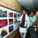 स्वास्थ्य मंत्री श्याम बिहारी जायसवाल ने किया दृश्य संवाद 2026 का शुभारंभ, तस्वीरों में उतरा छत्तीसगढ़, फोटो जर्नलिस्टों का हुआ सम्मान….
