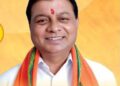 उद्योग मंत्री लखन लाल देवांगन की पहल से कोरबा की सड़कों के लिए साढ़े 17 करोड़ स्वीकृत, डीएमएफ मद से 13 प्रमुख सड़कों के डामरीकरण को मिली हरी झंडी…..