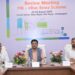 ई-बसों से बदलेगी शहरों की पब्लिक ट्रांसपोर्ट की तस्वीर, 240 बसों के संचालन के लिए बनी रणनीति….