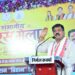 ग्रामीण उद्यमिता का मार्ग है संभागीय सरस मेला: उपमुख्यमंत्री विजय शर्मा….