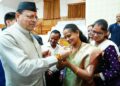 Uttarakhand News: रक्षाबंधन पर महिलाओं को CM धामी की बड़ी सौगात! 60 की उम्र के बाद फ्री बस यात्रा, पिंक ई-बसों से लेकर लोन तक का तोहफा…..