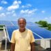 प्रधानमंत्री सूर्यघर योजना से बदल रही तस्वीर : शुभम राठौर का परिवार बना ऊर्जा आत्मनिर्भरता का उदाहरण….