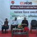 छत्तीसगढ़ गृह निर्माण एवं अधोसंरचना विकास मंडल की समस्त योजनाओं की पात्र आबंटित संपत्तियों पर लागू होगी छूट–अध्यक्ष अनुराग सिंह देव…..