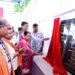 महलोई गांव में 104 परिवारों को प्रधानमंत्री आवास, महतारी वंदन योजना से 205 महिलाओं को मिल रहा लाभ: वित्त मंत्री ओपी चौधरी…