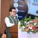 छत्तीसगढ़ राज्य भूवैज्ञानिक प्रोग्रामिंग बोर्ड (SGPB) की 26वीं बैठक संपन्न, 45 अन्वेषण परियोजनाओं को दिया गया अंतिम रूप…..