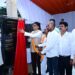 रायगढ़ में विकास को मिल रही नई रफ्तार, हर क्षेत्र में मजबूत हो रही सुविधाओं की नींव: वित्त मंत्री ओपी चौधरी……